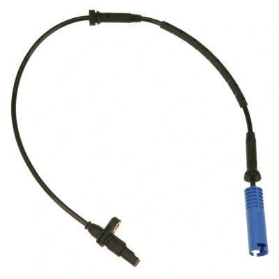 Bilde av TRW GBS1312 ABS sensor aktiv 680 BMW: X5
