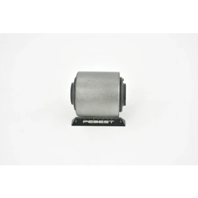 Bilde av FEBEST NAB 41G Styrestang Lagring ytre, bakaksel, foran, bak, innvendig for trekkledd NISSAN: Patrol GR 4 SUV, TERRANO 2