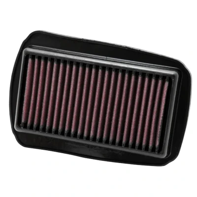 Bilde av Luftfilter K&amp;N Filters YA 1208