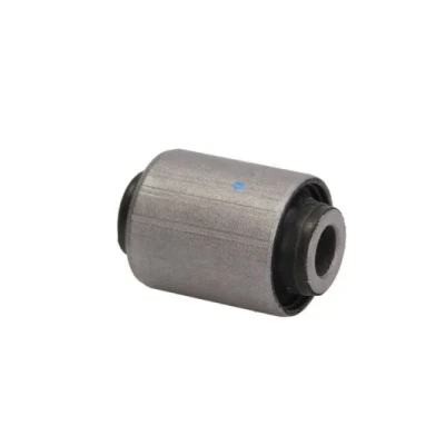 Bilde av Foring, akselsidebolt YAMATO J58006BYMT