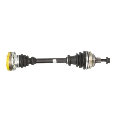 Bilde av POINT GEAR PNG70118 Drivaksel framaksel begge sider 528 98 for kjøretøy med ABS VOLKSWAGEN: Transporter 4 Bus,