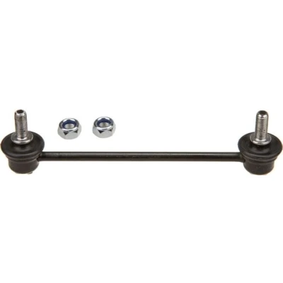 Bilde av TRW JTS429 Stabstag 190 M10x1,25 med tilbehør MAZDA: 323 F 6