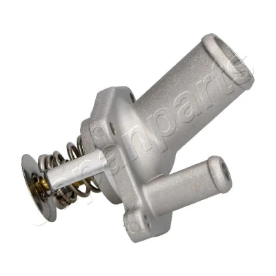 Bilde av JAPANPARTS VT W13 Termostat 82