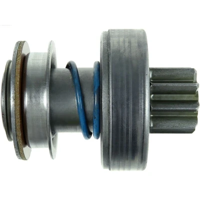 Bilde av AS PL SD0004(BOSCH) Friløpsgir, starter