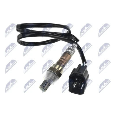 Bilde av Lambdasonde, , mazda 3, 3 sedan, Z60118861A, Z60118861B, Z6T118861