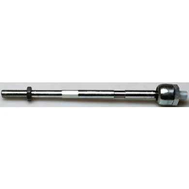 Bilde av Aksialledd, parallellstang, framaksel, Høyre eller venstre, seat,skoda,vw, 6Q0 423 803 E*, P*, 804 P