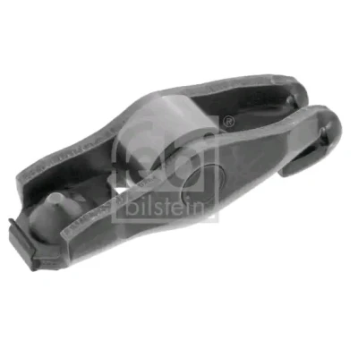 Bilde av FEBI BILSTEIN 48798 Vippearm, motorstyring