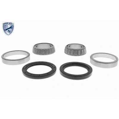 Bilde av VAICO V41 0017 Hjullagersett framaksel EXPERT KITS + 73,4, 75 JAGUAR: XJ Sedan, S Type