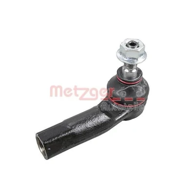 Bilde av METZGER 54054102 Endeledd M16x1,5 framaksel høyre