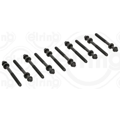 Bilde av ELRING 330.060 Sylindertoppskrue utvendig torx