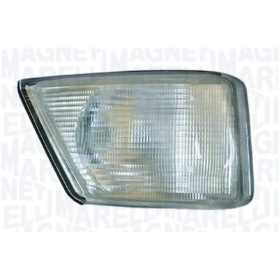Bilde av Blinklys MAGNETI MARELLI 712416711129