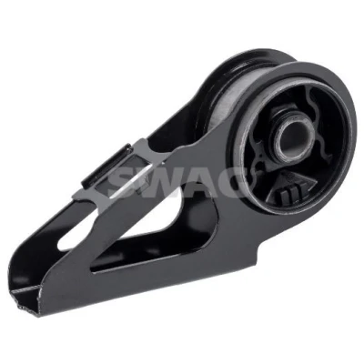 Bilde av SWAG 85 10 2975 Motorfeste foran venstre Gummimetallager