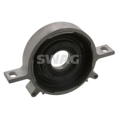 Bilde av SWAG 20 94 4571 Lagring, kardangaksel med kulelager BMW: 5 Touring