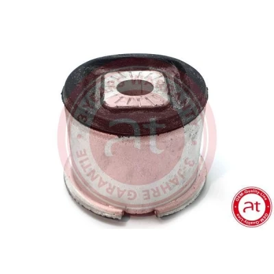 Bilde av Bushing, axle beam at autoteile germany at11765
