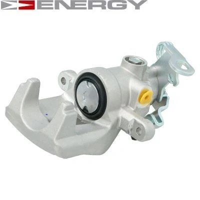 Bilde av ENERGY ZH0031 Bremsecaliper venstre bakaksel FIAT: Stilo Hatchback