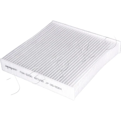 Bilde av JAPKO 21Z08 Kupéfilter Filterinnsats 185 176,5 29 SUZUKI: SWIFT 3, SX4 I Hatchback, 4, HONDA: Jazz 2, DAIHATSU: Terios II
