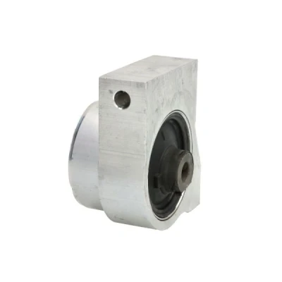 Bilde av YAMATO J44054BYMT Styrestang Lagring framaksel, bakre venstre
