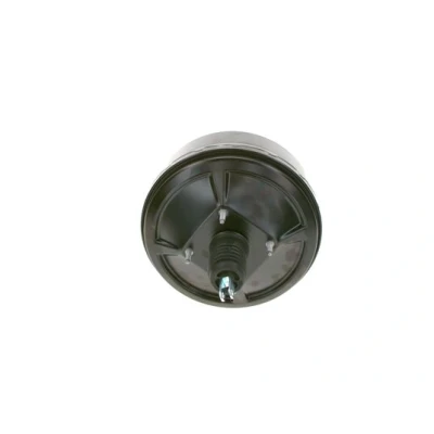 Bilde av BOSCH 0 204 051 088 Bremsekraftforsterker