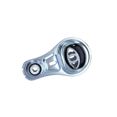 Bilde av MAXGEAR 40 0422 Motorfeste bak Gummimetallager RENAULT: MASTER 2 Kasten, 3 Bus