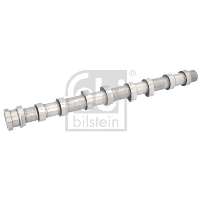 Bilde av FEBI BILSTEIN 193648 Kamaksel Innløpsside