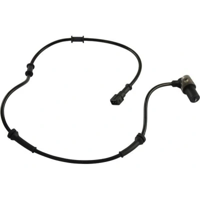 Bilde av KAVO PARTS BAS 5555 ABS sensor framaksel høyre passiv 940mm VOLVO: V40 Stasjonsvogn, S40 I