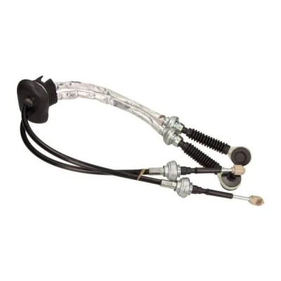 Bilde av MAXGEAR 32 0650 Kabel, girmekanisme