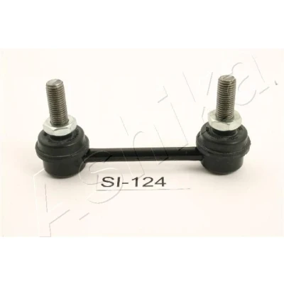 Bilde av Stabilisator, Bakaksel, nissan primera, primera hatchback, kombi, 56261 0E000, 56261AV610, 56261AV611