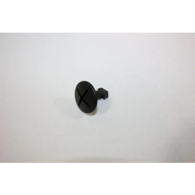 Bilde av AUTOMEGA 100014910 Clip AUDI: A4 B7 Avant, A6 C6 Sedan, Allroad