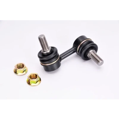 Bilde av YAMATO J61080YMT Stabstag venstre bakaksel 65 M12 Stål NISSAN: Pathfinder 3, NP300 Navara Pick up