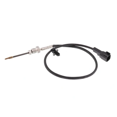 Bilde av VEMO V25 72 0286 Sensorer FORD: Transit V363 Van