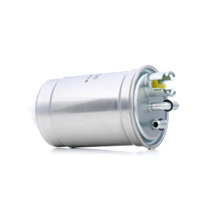 Bilde av DELPHI HDF520 Drivstoffilter ledningsfilter, Filterinnsats