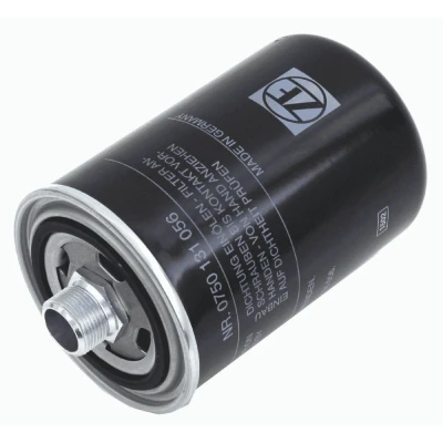 Bilde av ZF GETRIEBE 0750.131.056 Oljefilter Trykkfilter