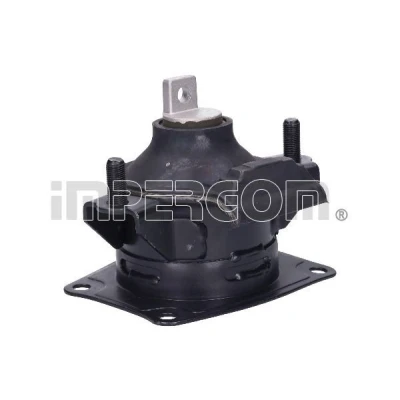 Bilde av ORIGINAL IMPERIUM 610178 Motorfeste bak, framaksel