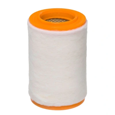 Bilde av HENGST FILTER E1113L Luftfilter 240 156 Filterinnsats ALFA ROMEO: Giulietta Hatchback