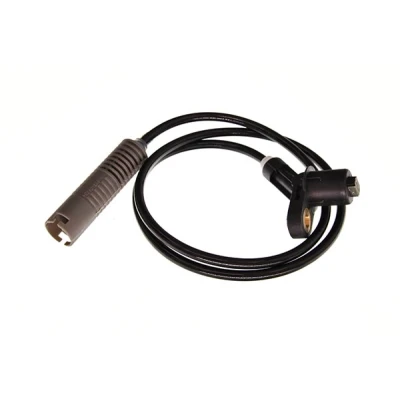 Bilde av MAXGEAR 20 0007 ABS sensor bakaksel, bakaksel begge sider for kjøretøy med passiv 2 810 BMW: 3 Sedan, Touring, Cabrio