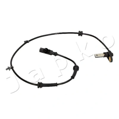 Bilde av JAPKO 151139 ABS Sensor venstre bakaksel
