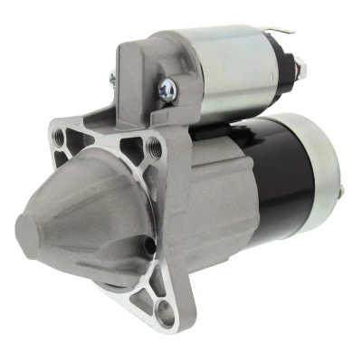 Bilde av MAPCO 13575 Starter 12 1 10