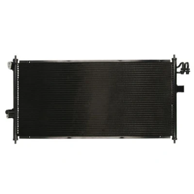 Bilde av THERMOTEC KTT110267 Kondensator uten tørker 690