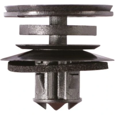 Bilde av KS TOOLS 420.1010 Klips, karosseri