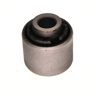 Bilde av MAXGEAR 72 6644 Styrestang Lagring nedre bakaksel