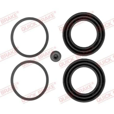 Bilde av QUICK BRAKE 114 0443 Bremseklave Reparasjonssett 38mm
