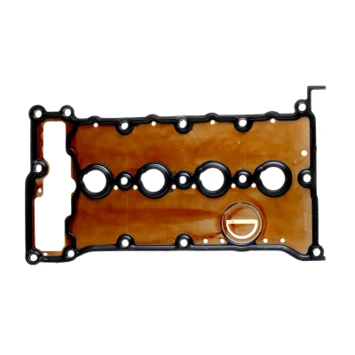 Bilde av FEBI BILSTEIN 32260 Toppdekselpakning gummi AUDI: A4 B6 Sedan, B7 Avant, A6 C5 VOLKSWAGEN: Passat B5 GP Stasjonsvogn