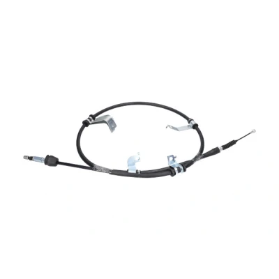 Bilde av KAVO PARTS BHC 3222 Bremsekabel 1730mm