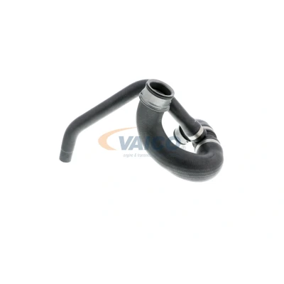 Bilde av VAICO V30 3147 Radiatorslange gummi med tekstilforsterker Q+, original equipment manufacturer quality MERCEDES BENZ: Sprinter 3.5 T Van