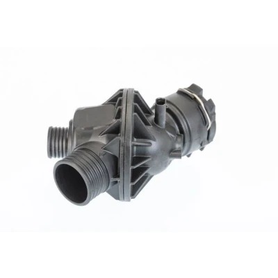 Bilde av WAHLER 410795.103D Termostat 103 BMW: 3 Sedan, X5, Coupé