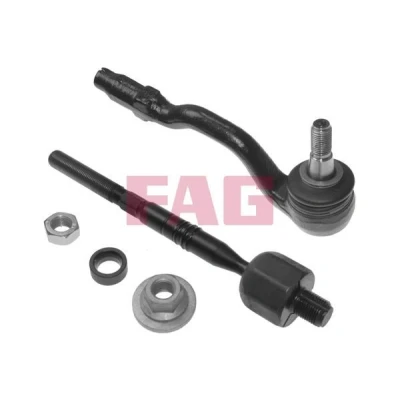 Bilde av FAG 840 0555 10 Parallellstag BMW: X5, X6