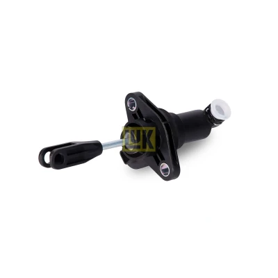 Bilde av LuK 511 0720 10 Giversylinder uten sensor