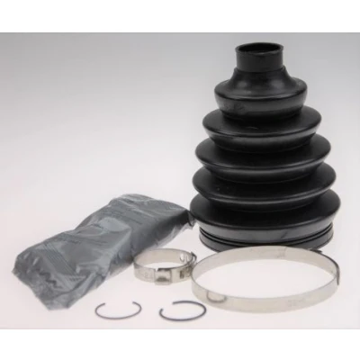 Bilde av LÖBRO 307178 Drivakselmansjett 120 TPE (termoplastisk elastomer) RENAULT: GRAND SCENIC 3