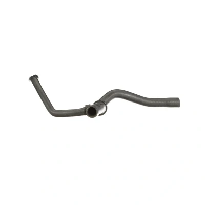 Bilde av GATES 05 3340 Radiatorslange EPDM (etyl propylen dien gummi)