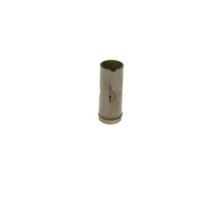 Bilde av BOSCH 1 467 045 027 Pakninger